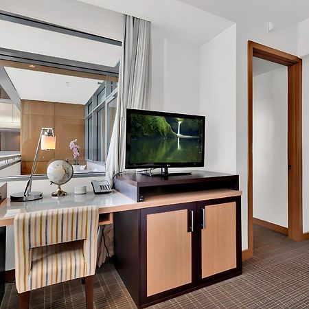 Brickell Bliss - Luxury Condo Miami Exterior photo