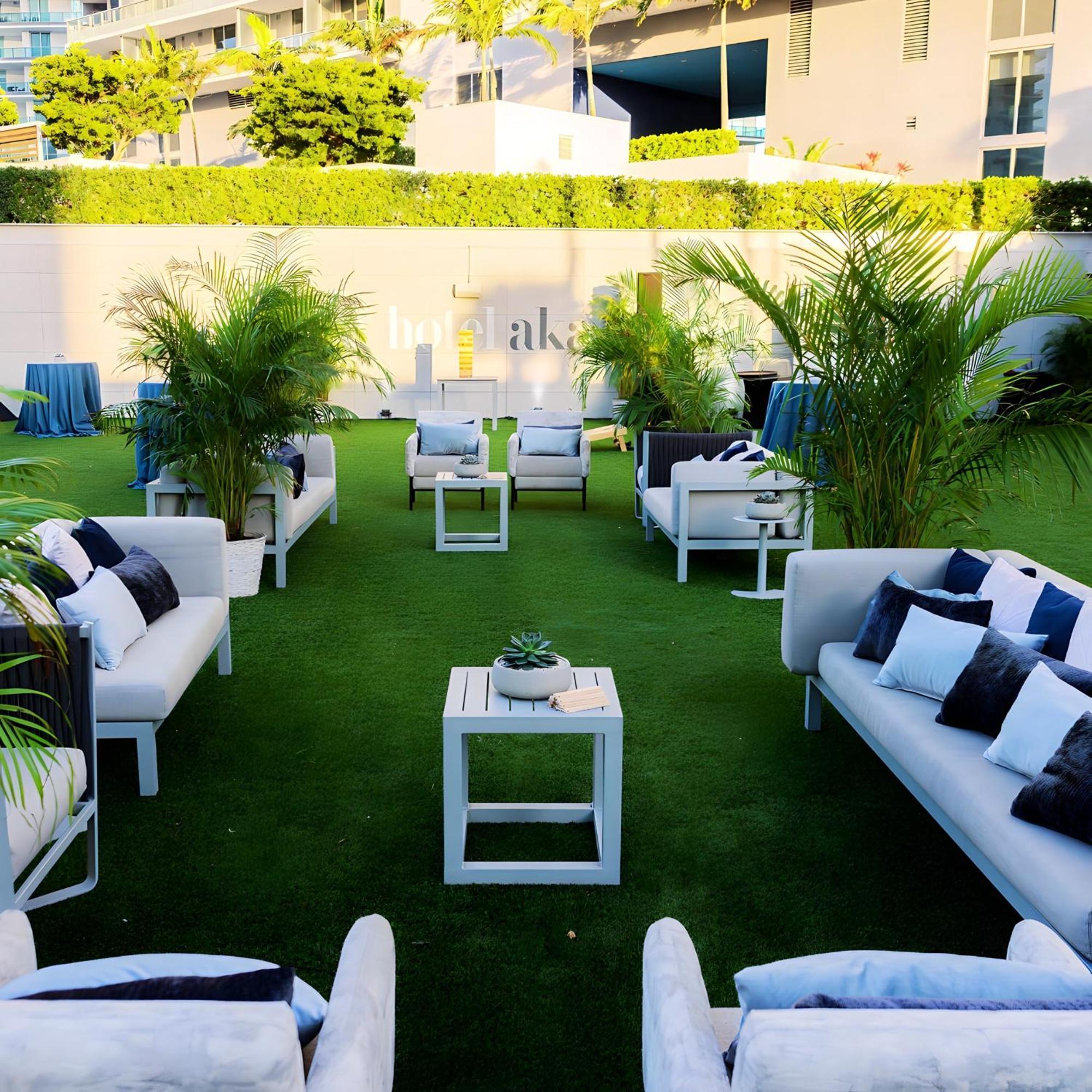 Brickell Bliss - Luxury Condo Miami Exterior photo