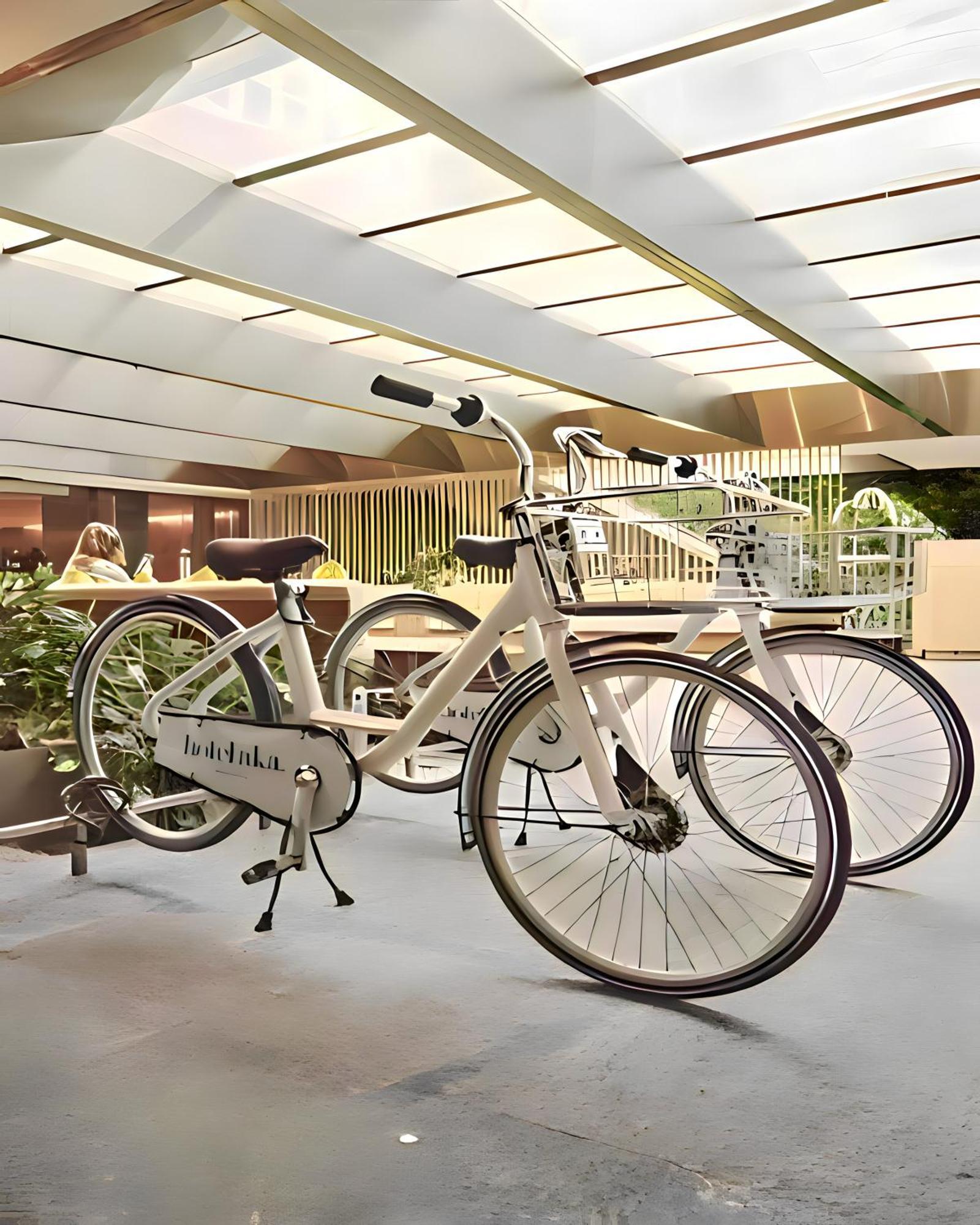 Brickell Bliss - Luxury Condo Miami Exterior photo