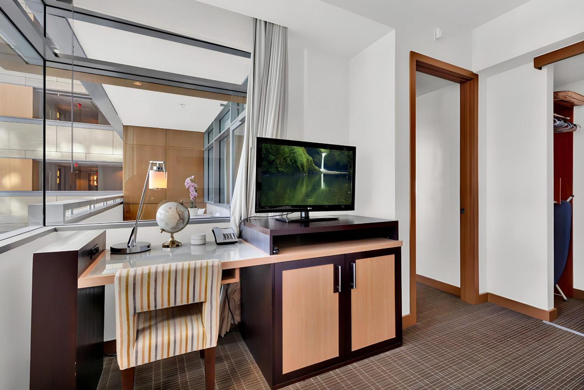 Brickell Bliss - Luxury Condo Miami Exterior photo