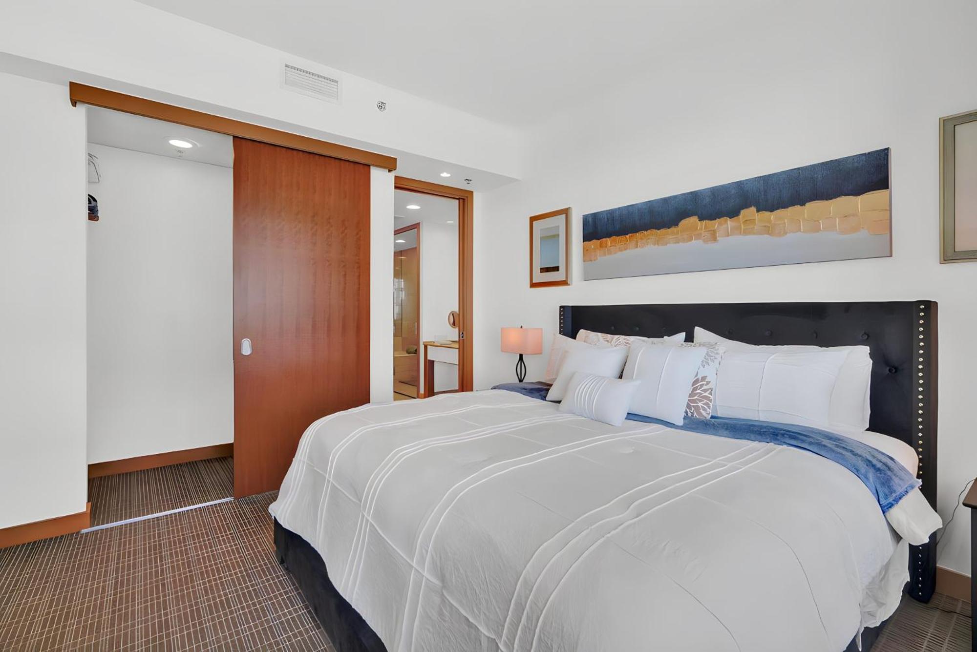 Brickell Bliss - Luxury Condo Miami Exterior photo